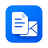 GedApp
